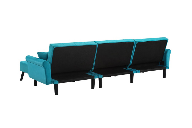 New Design Sofa and Sofa Bed