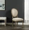 6049 Dining chair