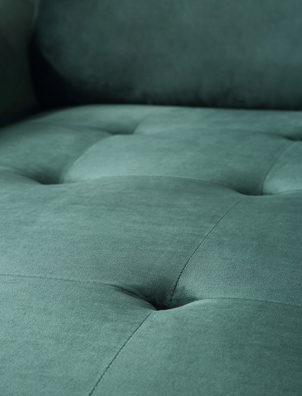 Wolesale Sectional Sofa