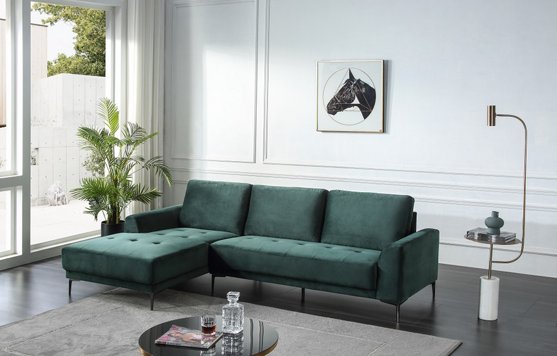 Wolesale Sectional Sofa