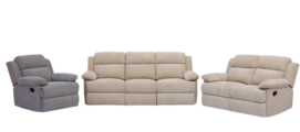 U7012 Motion sofa