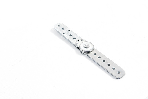 Sofa hinge