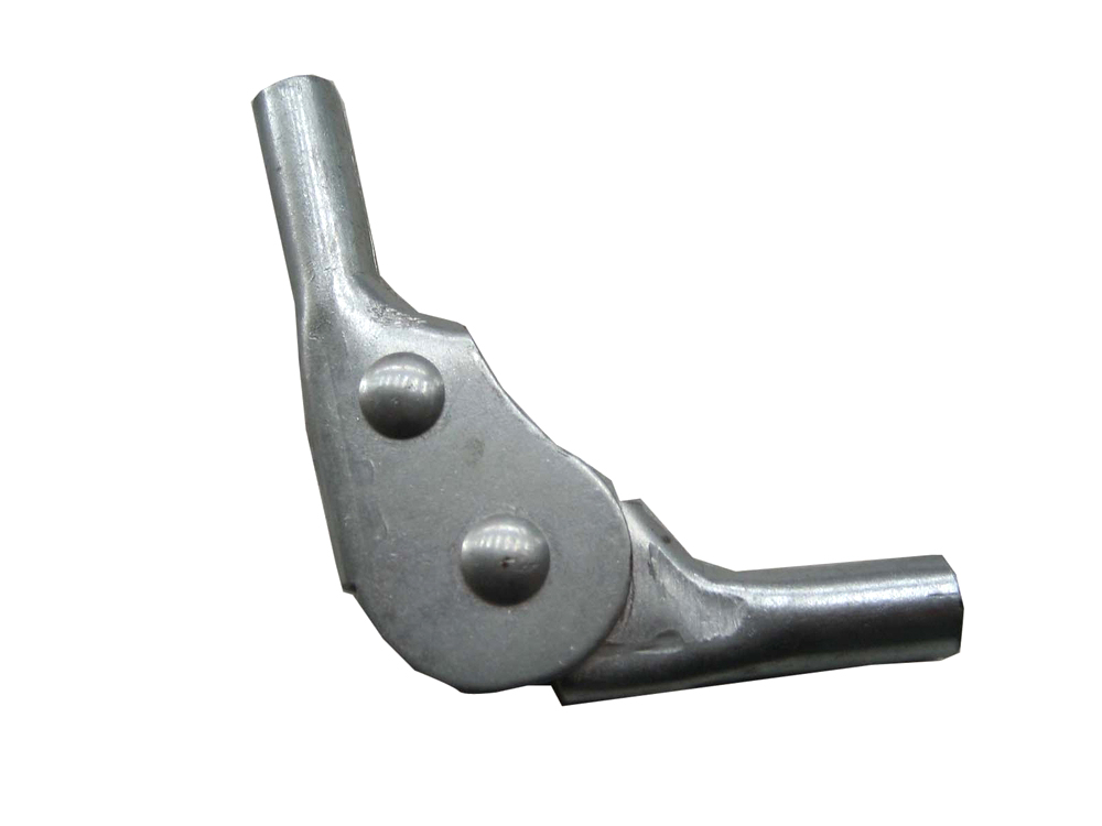 Japan hinge for lazy sofa