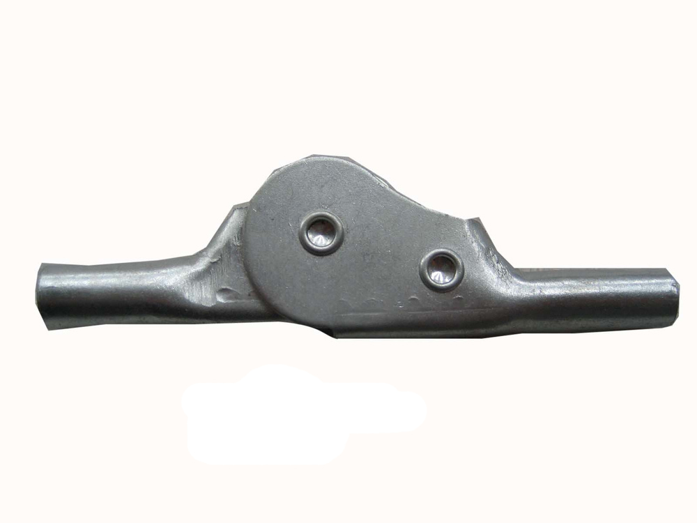 Japan hinge for lazy sofa