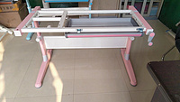 Student desk for home