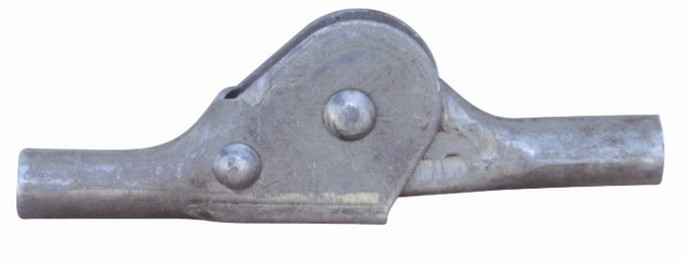 Adjustable Japan hinge