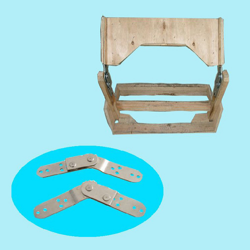 Sofa hinge for Brazil market