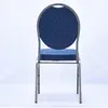 Wedding Steel Banquet Chairs for Party