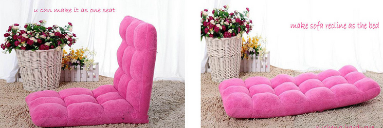 Adjustable Japan hinge