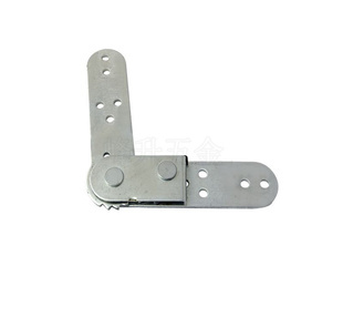 Sofa hinge for Brazil market