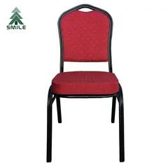 Wedding Chairs Banquet Dining Chairs