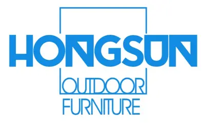 Hongsun Home Supplies Co., Ltd.