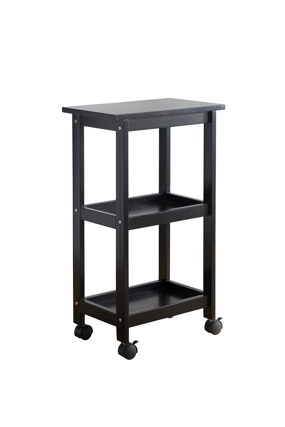 KITCHENEN TROLLEY-test