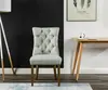 8091K Dining chair