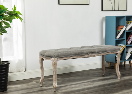 5020 Ottoman