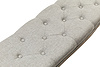 5020 Ottoman