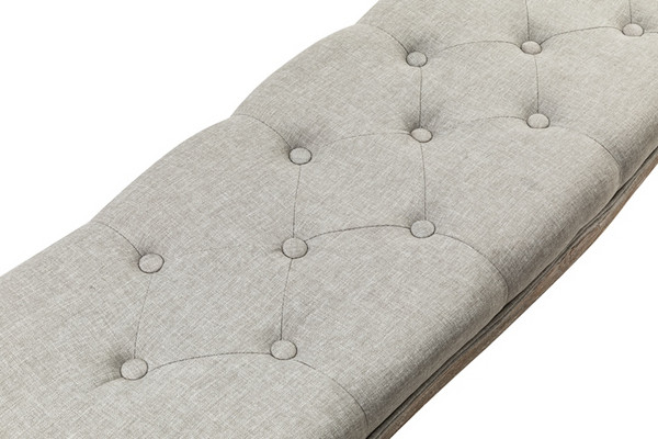 5020 Ottoman