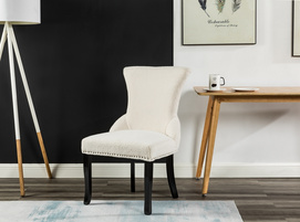 8008 Dining chair