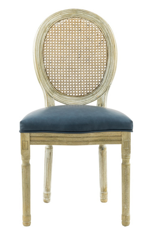 6025A Dining chair