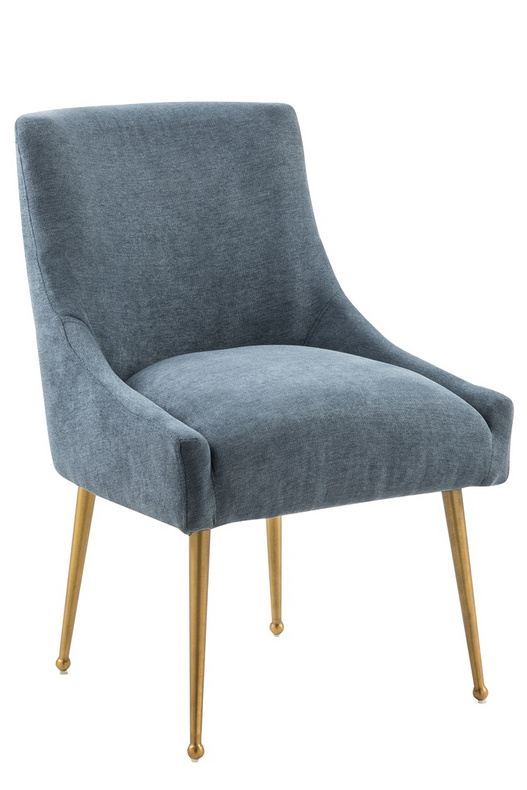 8155K Dining chair