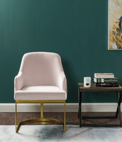 8217 Arm chair
