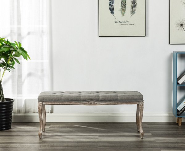 5020 Ottoman