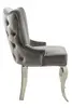8216-1K Dining chair