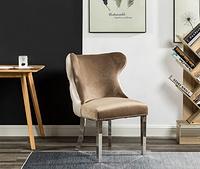 8221K Dining chair