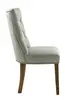 8091K Dining chair