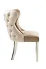 8221K Dining chair