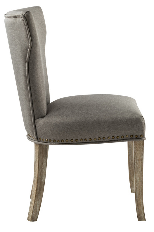 8035 Dining chair