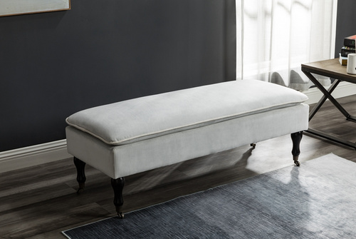 5050K Ottoman (Pantone）
