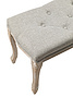 5020 Ottoman