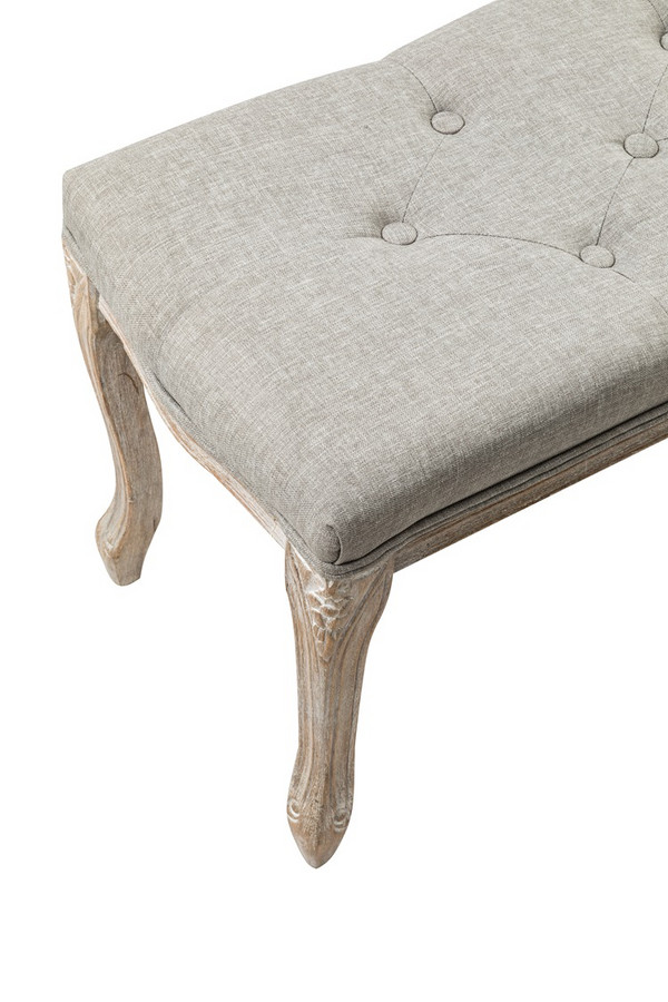5020 Ottoman