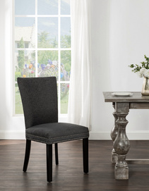 8170 Dining chair