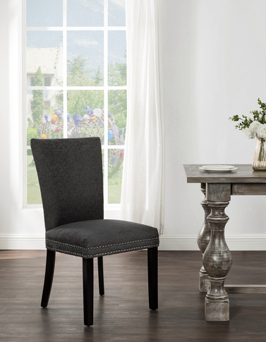 8170 Dining chair