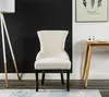 8008 Dining chair