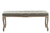 5020 Ottoman