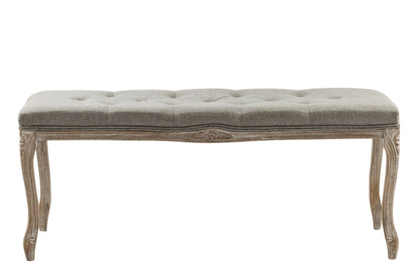 5020 Ottoman