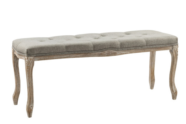 5020 Ottoman