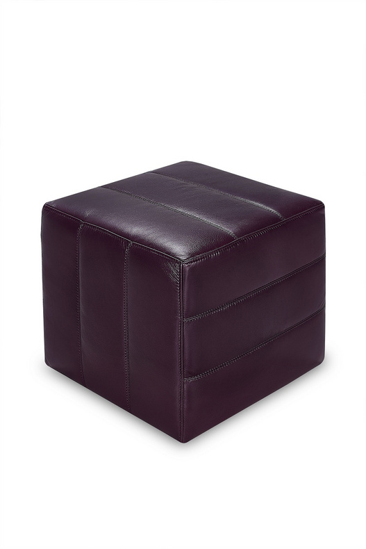 Living room Ottoman