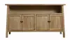 Oriental interior furniture recyclable elm side cabinet