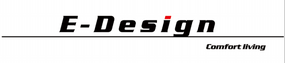 Edesign (Tianjin) Trading Company Limited