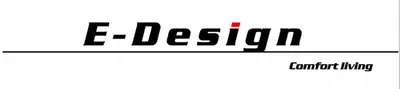 EDESIGN ( TIANJIN ) TRADING COMPANY LIMITED