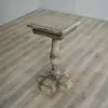 RC20SP04 Empire Side Table