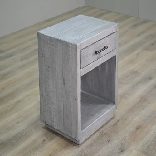 RC20SP12 Side Table