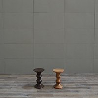 RCM008 Stool