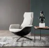Voguish design  chair