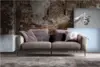 Modern Design sofa