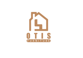 Tianjin Otis International trading co.,ltd